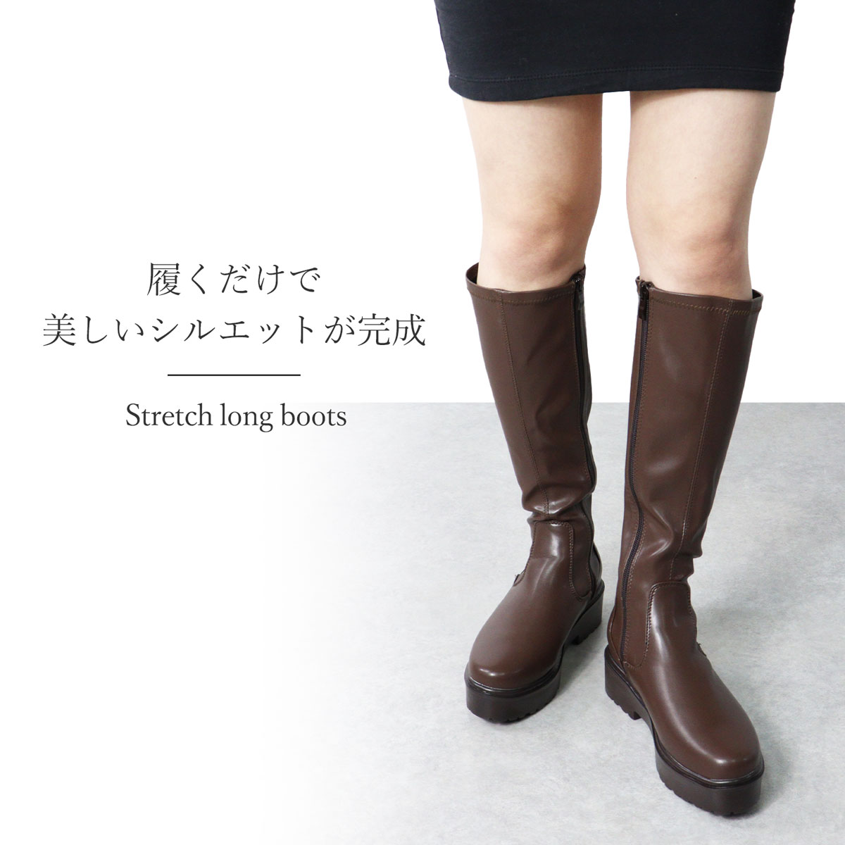 HUNTER ロングブーツ　新品未使用 楽天市場】ハンター 長靴 ユニセックス ロングブーツ 7000 HUNTER 靴