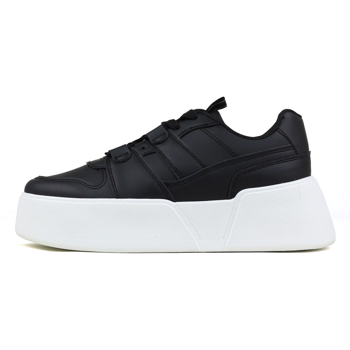 コンバース CONVERSE レディース スニーカー ハイカット AS (R
