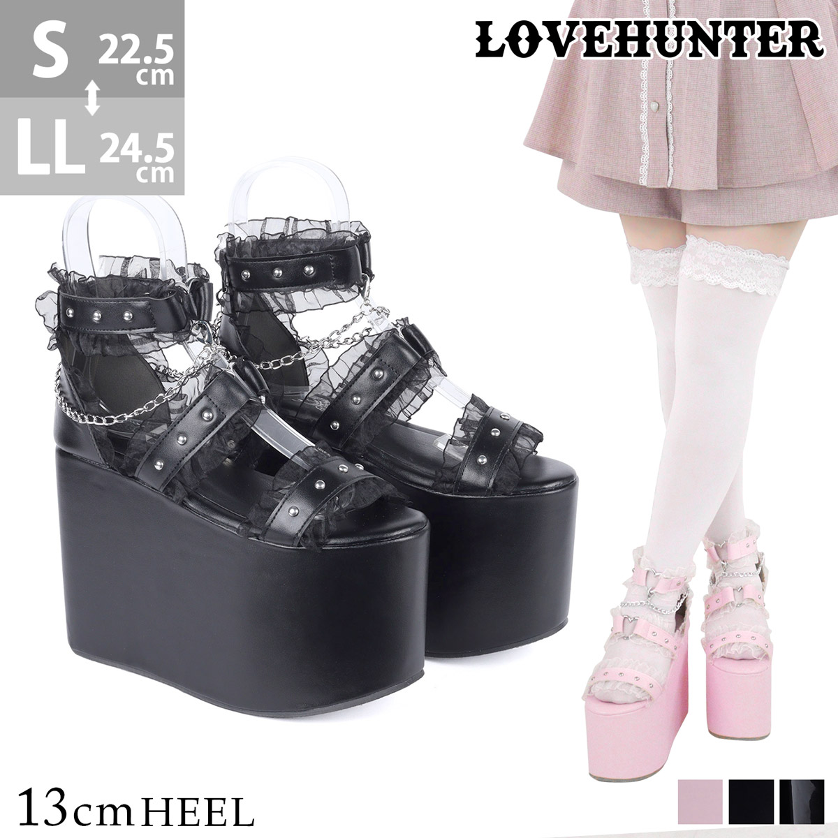 ブランドストーン UK5 UK5【美脚×防水】ブランドストーン サイドゴア