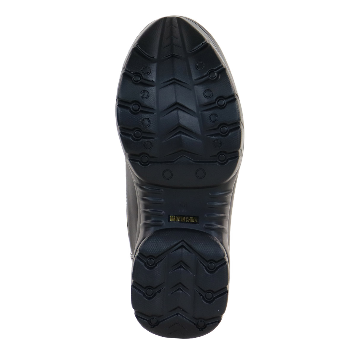 LOVEHUNTER スニーカーブーツ レースアップ レディース 厚底 8cm