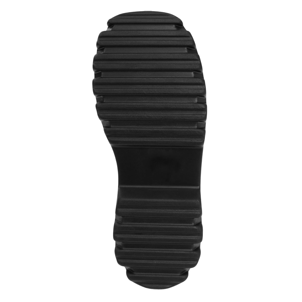 【試着️⭕️ 美品】UNDERCOVER ブラックファー 厚底 ミュール LOVEHUNTER オックスフォードシューズ レディース 厚底 9cm