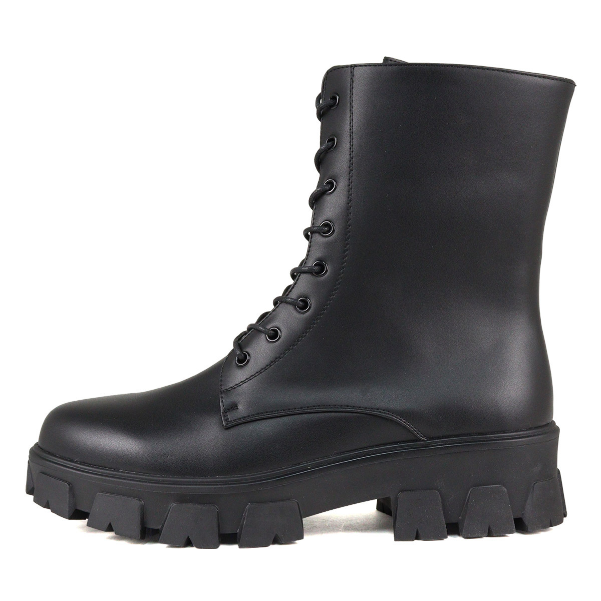 LOVEHUNTER ブーツ ショートブーツ メンズ 厚底 5cmヒール LOVEHUNTER ブーツ ショートブーツ メンズ 厚底 5cmヒール