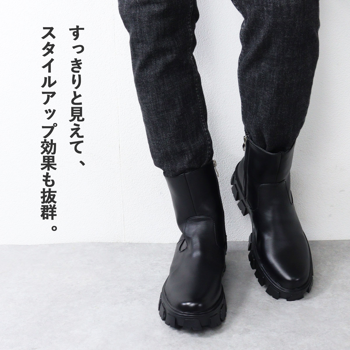 Dr on sale martens 1724