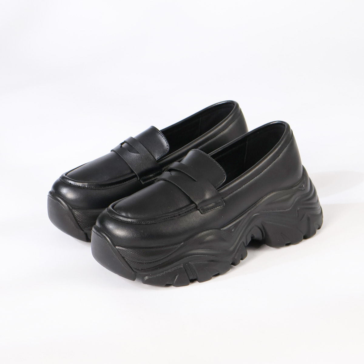 ハンター ローファーのおすすめ人気商品一覧 通販 - Yahoo!ショッピング