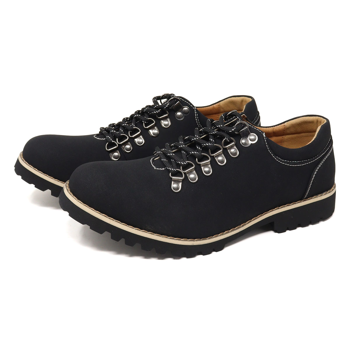 ★短い板お探しの方　メンテ済　板135cm ブーツ26cm 楽天市場】スノーボード 板 メンズ 3点 セット ZUMA ツマ EXCLUSIVE