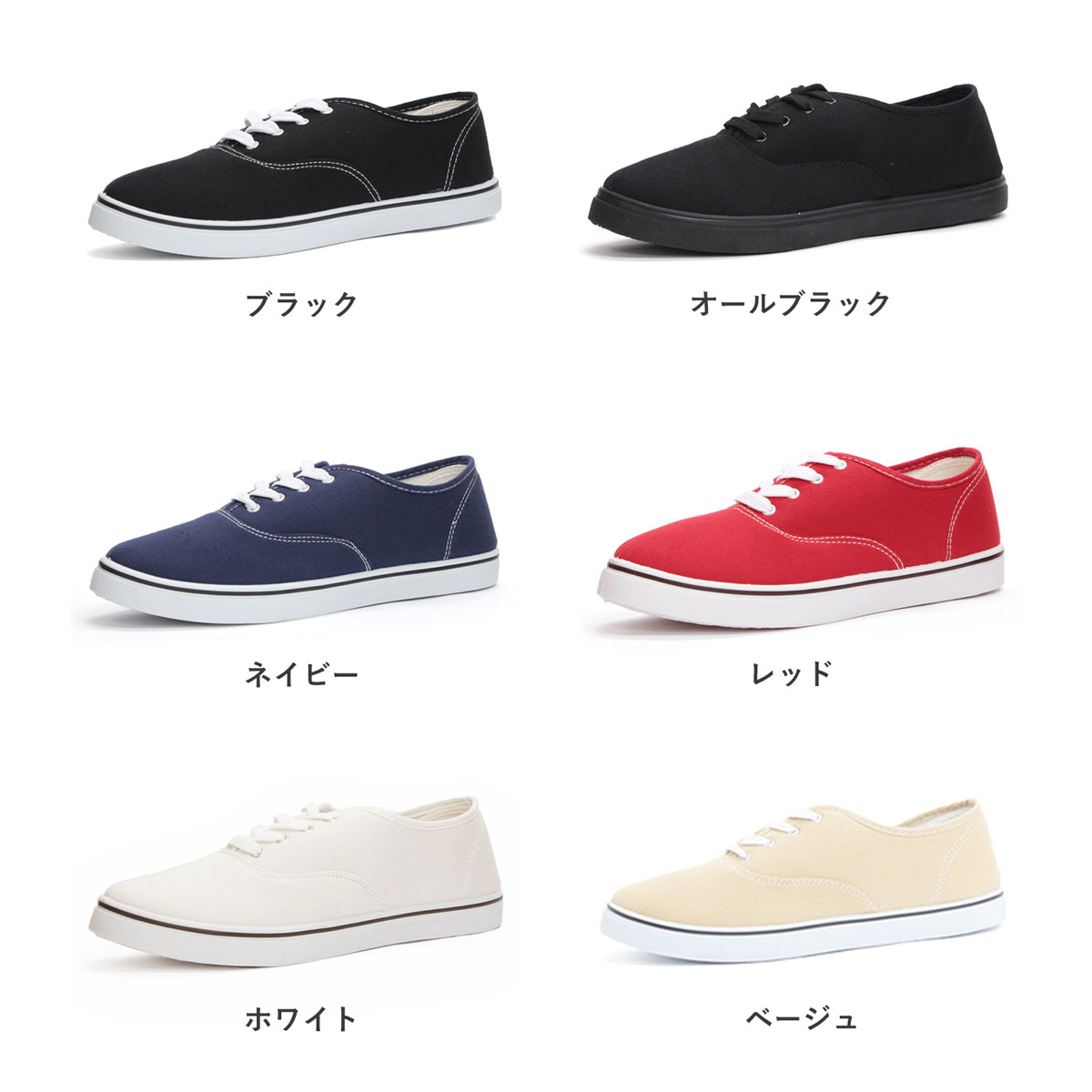 a*u様 期間限定販売☆貴重！サイン入り！パラッパラッパー＆ラミーシ