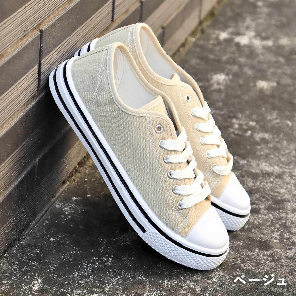 大人気スニーカー サイズ 37 AAA+（サンエープラス） スニーカー メンズ ローカット かかとが踏める