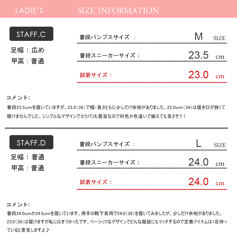 スニーカー メンズ 黒 ハイカット レースアップ キャンバス 軽量 30代 40代 16-27cm No.2330 AAA+  セット割引対象1足税込2475円 : 123-2330 : 靴のジールマーケット - 通販 - Yahoo!ショッピング