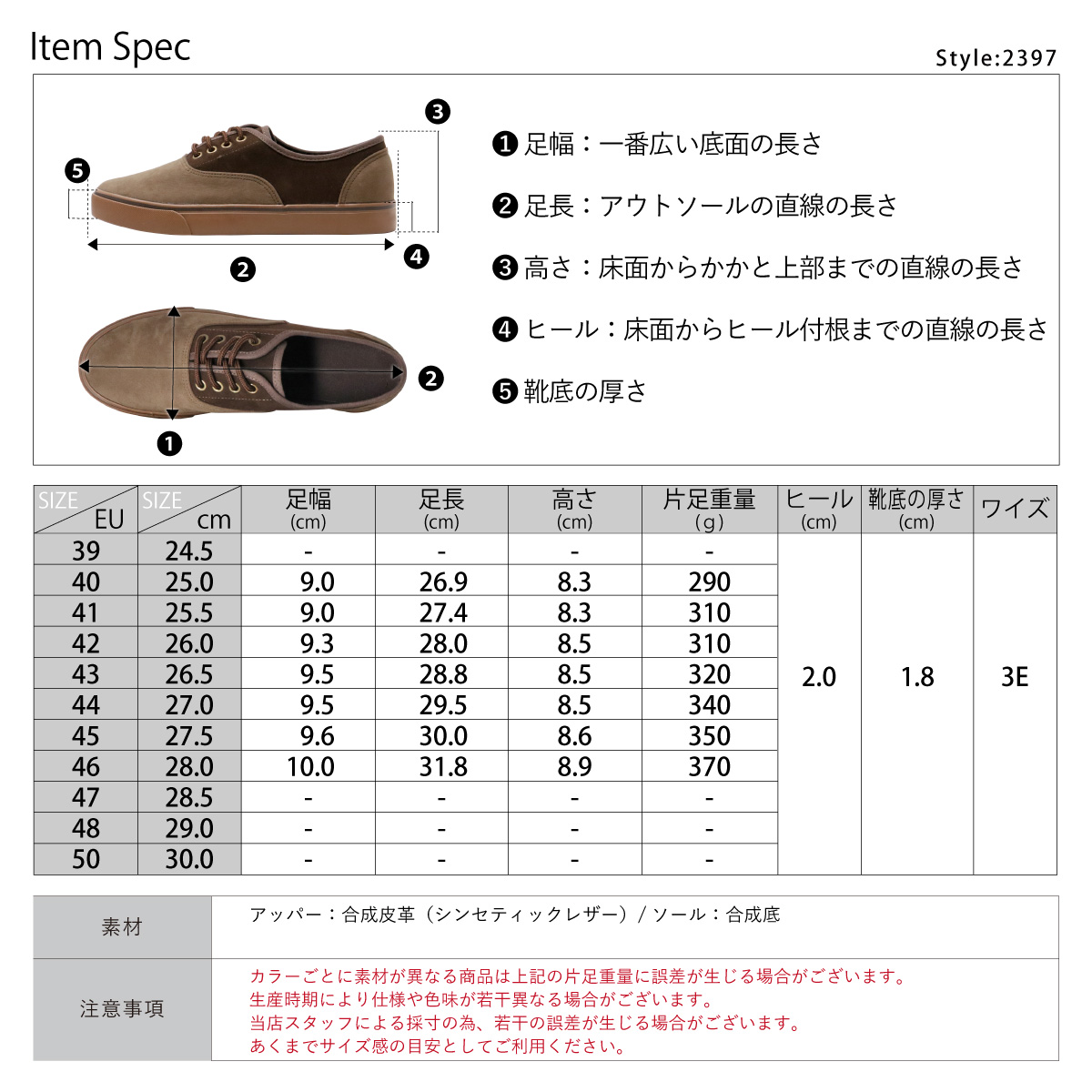 aaa様　Mサイズ OXFORD アーマライトジーンズ [欧州CE規格 ＊AAA＊認可済