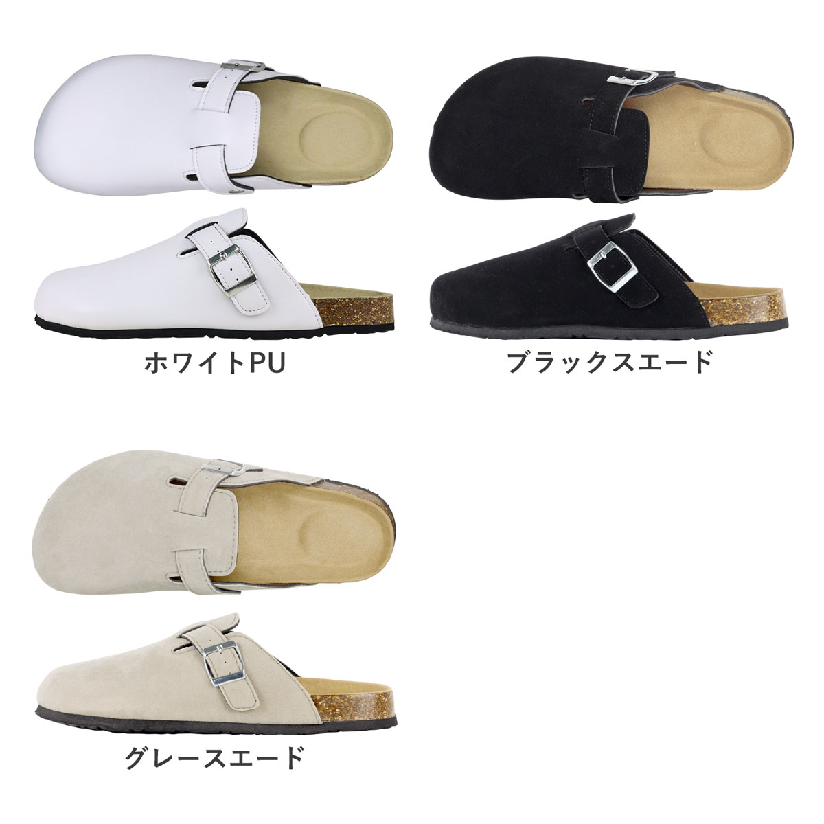 AAA - さな様 Amazon | シマノ(SHIMANO) リペアパーツ ネームプレートL & 固定