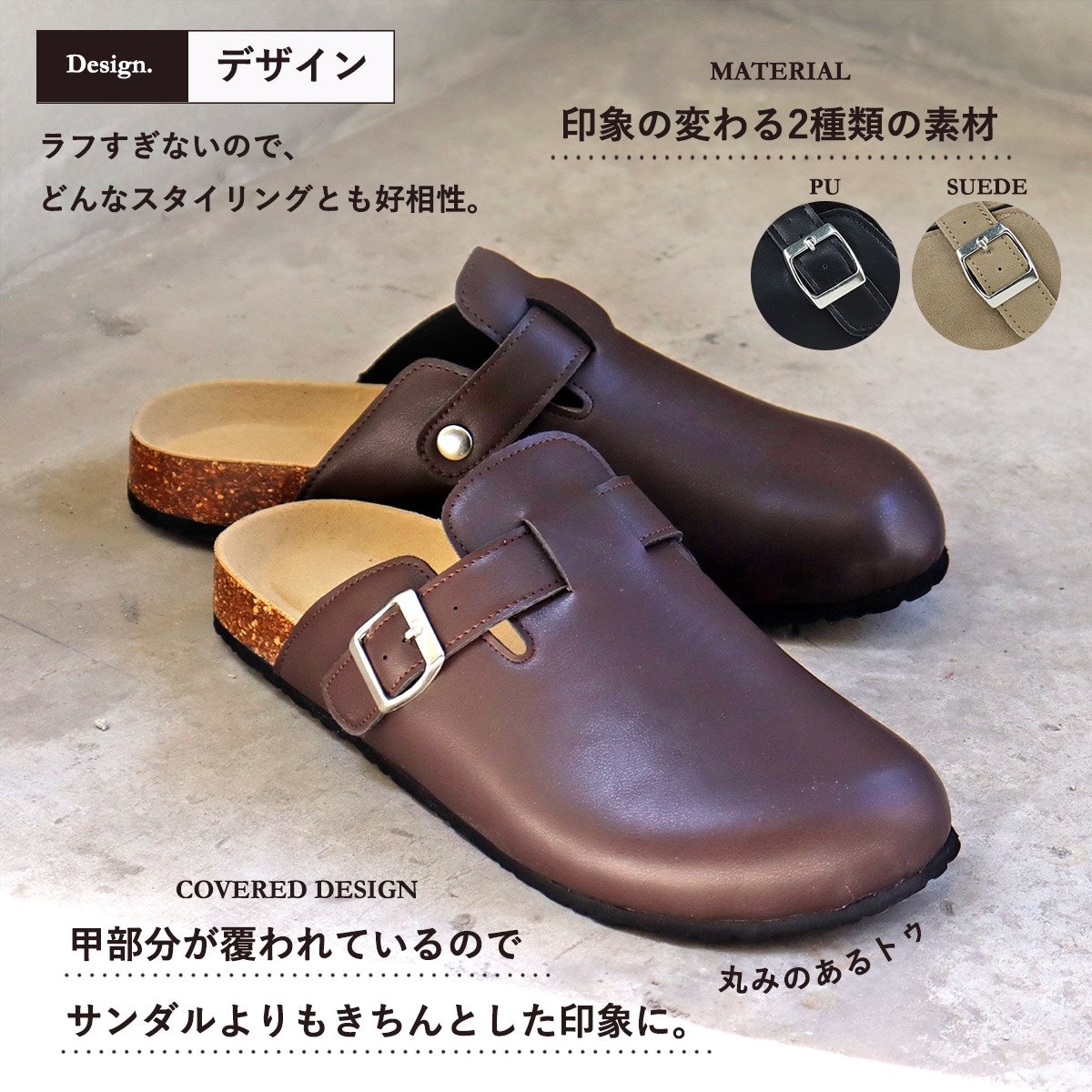 AAA - さな様 バレンシアガ アワーグラス レザー チェーンショルダーバッグ