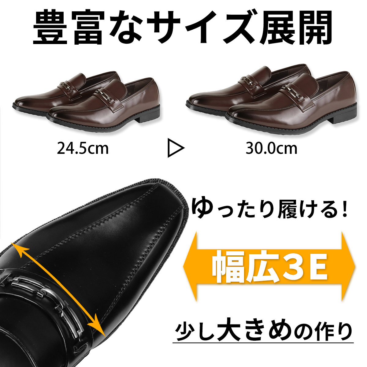 2006A/W noir期 ピンバッジ5個セット　ソロイスト 0J4A1012_720x.jpg?v=1680165801