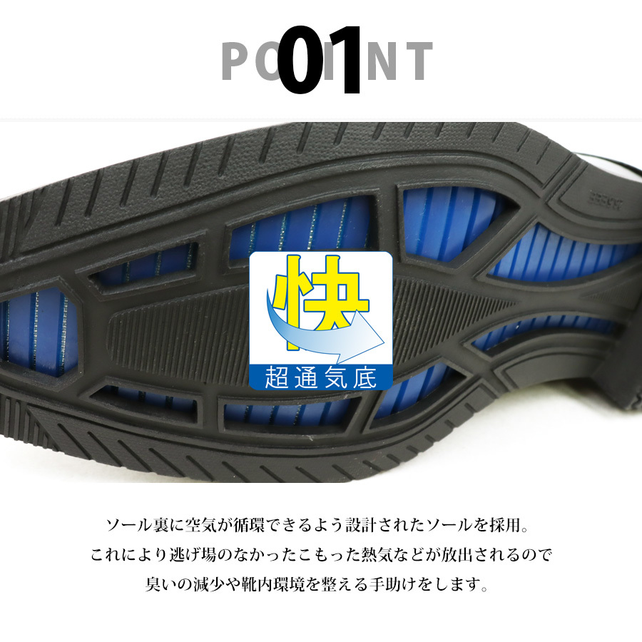 ビジネスシューズ 通気性 メンズ 革靴 安い 黒 モンクストラップ 軽量 紳士 大きいサイズ 24.5-30cm No.2754 AAA+｜mens-sanei｜04