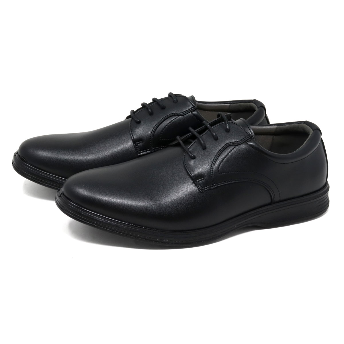 【5/17まで値下げ】ビジネスシューズ【UNITED ARROWS 】26cm 楽天市場】ユナイテッドアローズ（ビジネスシューズ｜メンズ靴