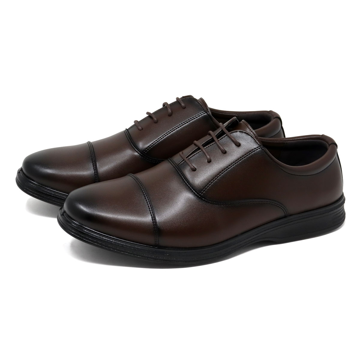 【5/17まで値下げ】ビジネスシューズ【UNITED ARROWS 】26cm ビジネスシューズ｜ユナイテッドアローズ公式通販 - UNITED