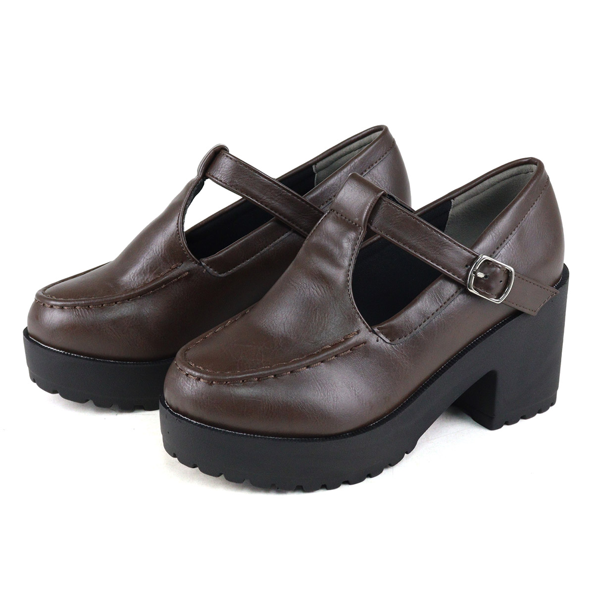 NT レディース パンプス 23.5㎝ ベージュ【EE70R-TS】ピンヒール NT レディース パンプス 23.5㎝ ベージュ【EE70R-TS】ピンヒール 靴