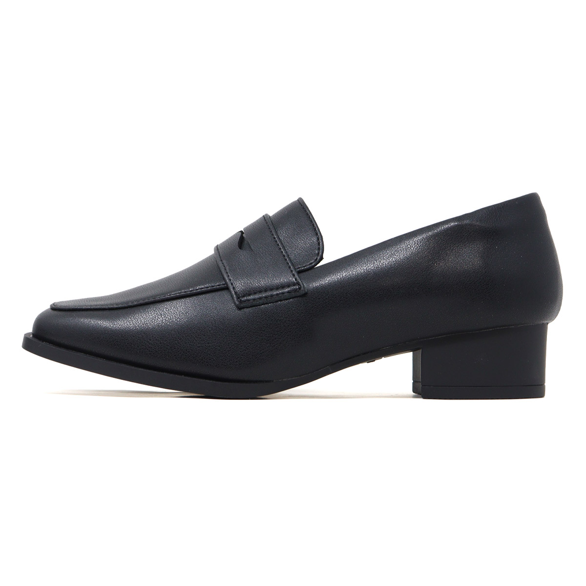 LibertyDoll（リバティードール） ローファー レディース ローヒール