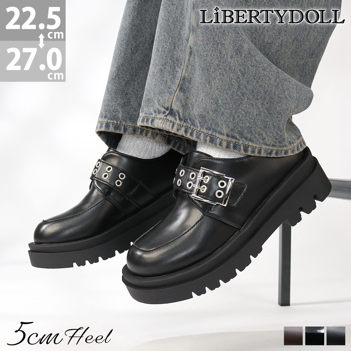塼 ǥ   ֥ԥ٥ ˥å 2E 3E 22.5-27cm No.3076 Хƥɡ ݥ åȳо1­ǹ3300