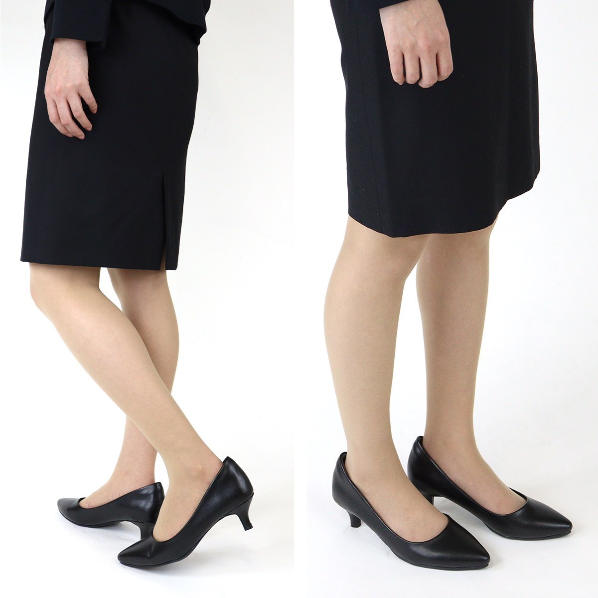未使用品❣️SHOEL 黒　痛くない　疲れない　パンプス　23cm 楽天市場】50％offクーポンあり◇特別PRICE◇【サイズ交換送料