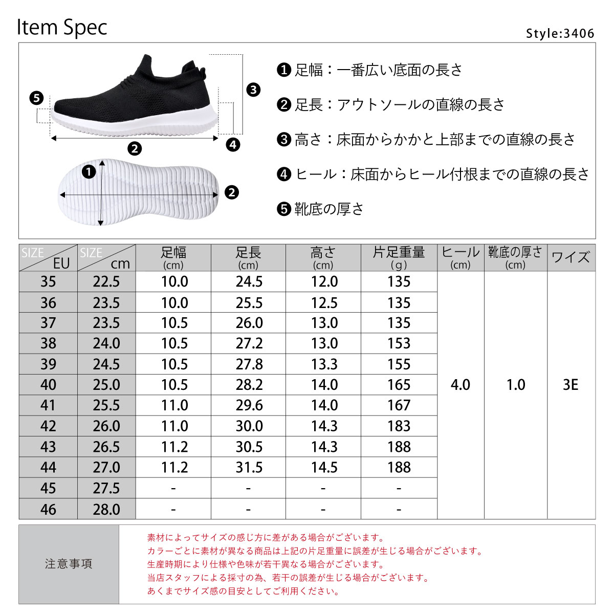 ななくさページ AMBIDEX Store ○〇透かし編みベスト(F クロ): FLAT-cic-HATENA
