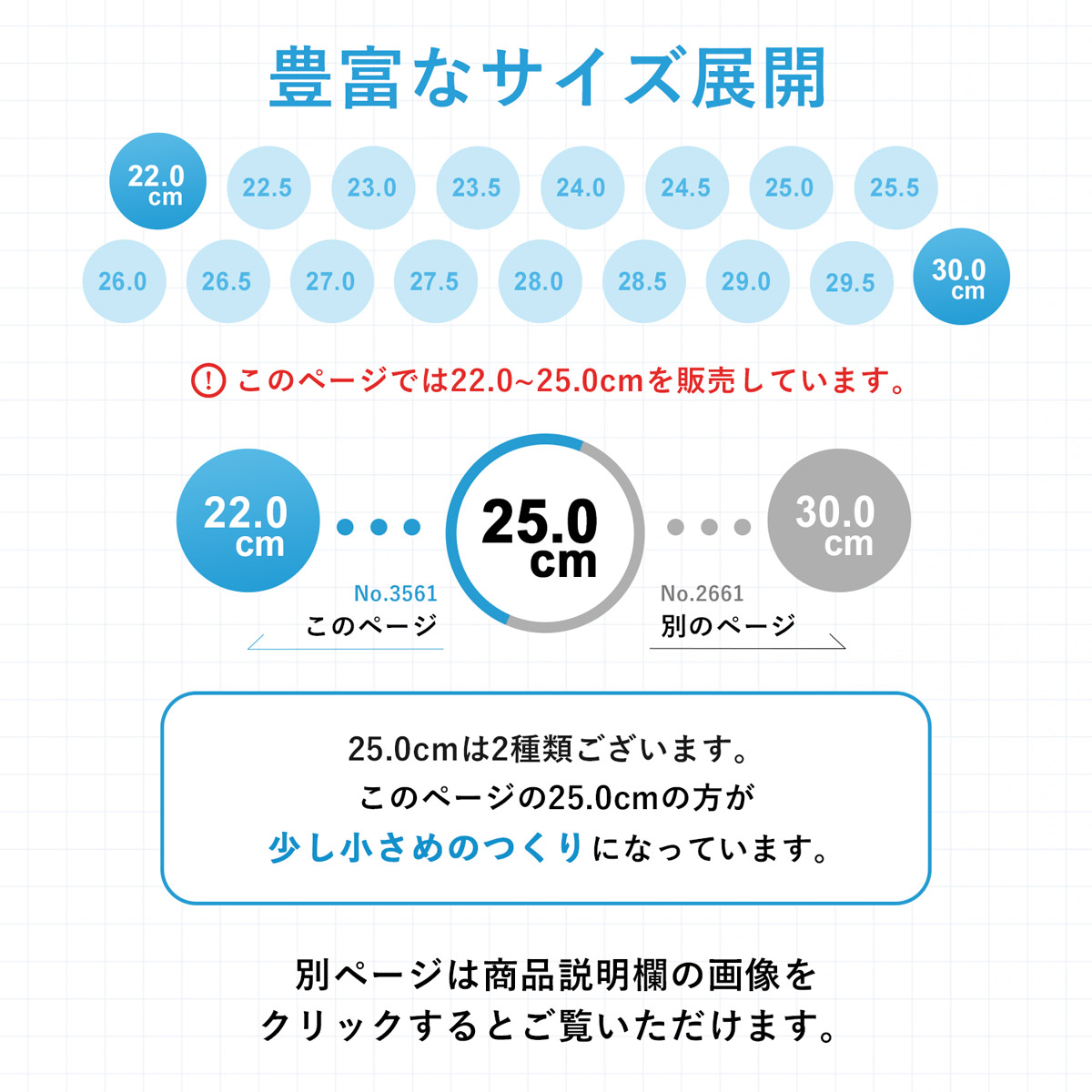 AAA+ ローファー 学生 スクール コイン 22.5-25cm 革靴 黒