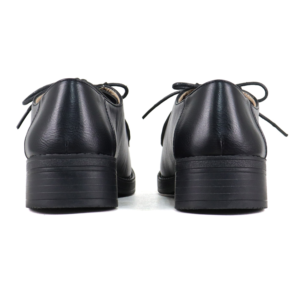 チロリアンシューズ　regal collection 27cm vibram 黒 買ってよかったチロリアンシューズ | 靴のリーガル