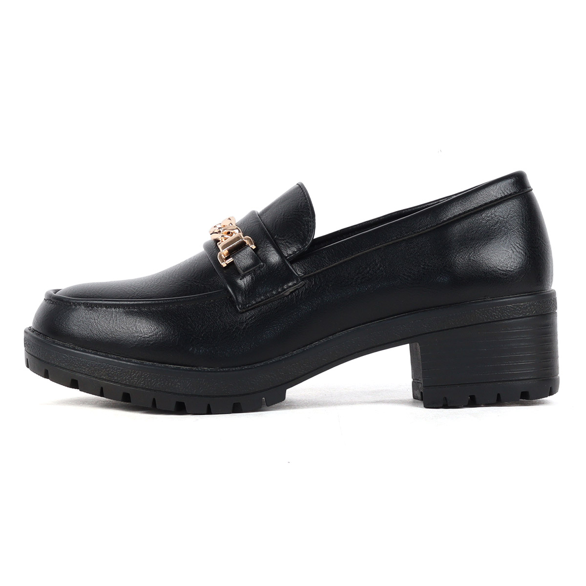 極美品 Lui's 25.5〜26cm サイドゴア ローファー 黒 レザー 楽天市場】【完売御礼】 訳あり アウトレット ビジネスシューズ メンズ