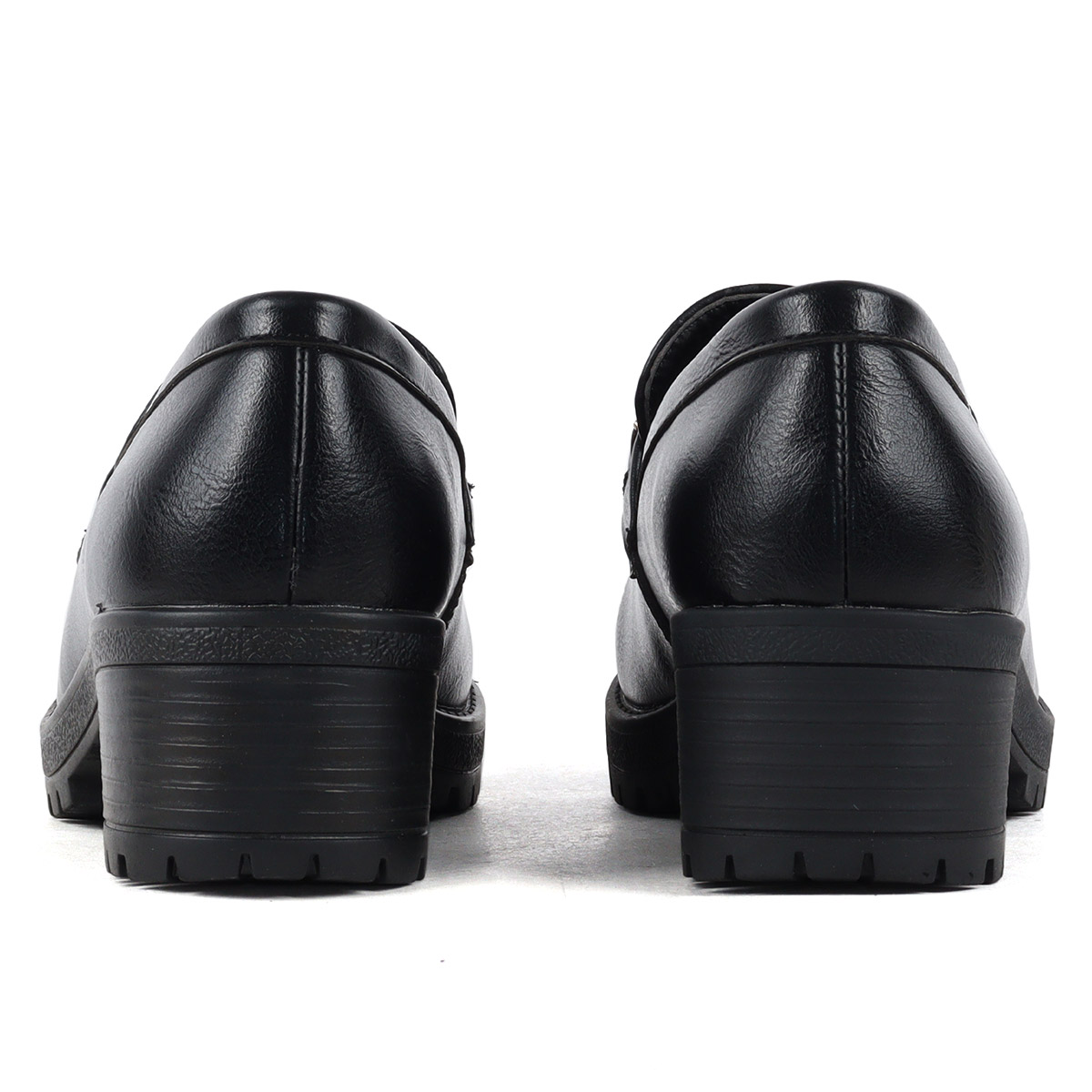 極美品 Lui's 25.5〜26cm サイドゴア ローファー 黒 レザー 楽天市場】【完売御礼】 訳あり アウトレット ビジネスシューズ メンズ