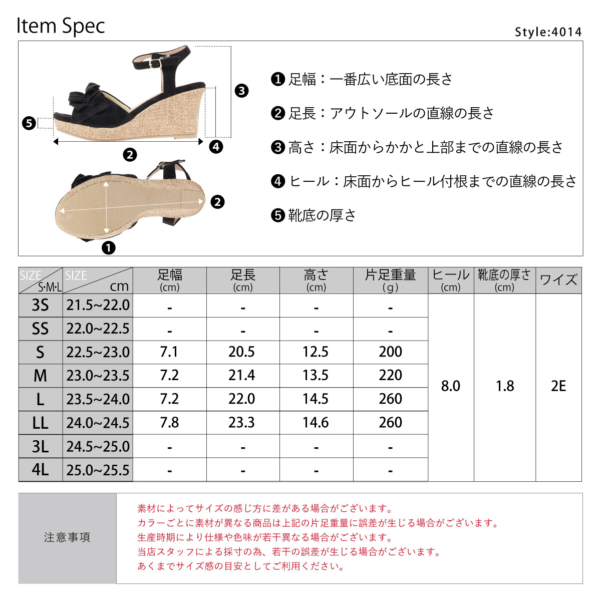 Starke-R タイプバスケット RHINOCEROS オリーブドラブ STR-465