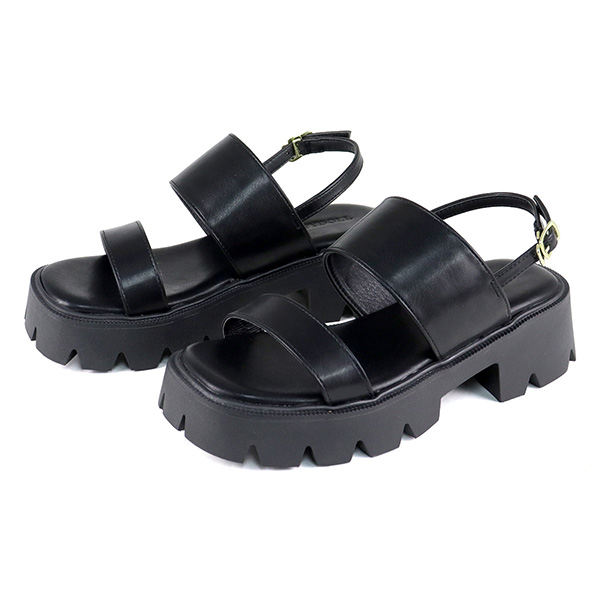 【 】★サンダル★ Women's Yancie Sandal GY2345BW13524_fw_thumbM.jpg