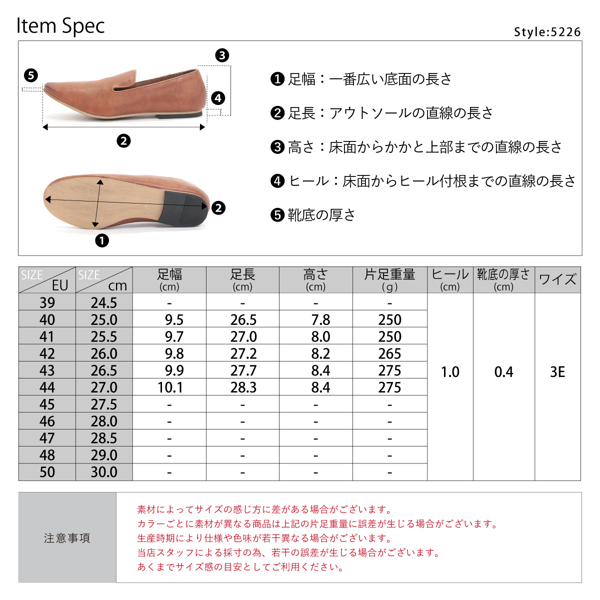 PADRONE⭐︎カットオフスリッポン（42サイズ） Dedes（デデス） スリッポン メンズ レザー 黒 紐なし かかとが踏める