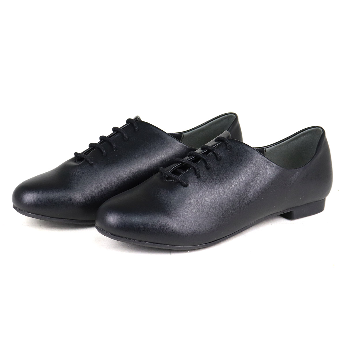 レディースオックスフォードシューズ｜シューズ｜ファッション