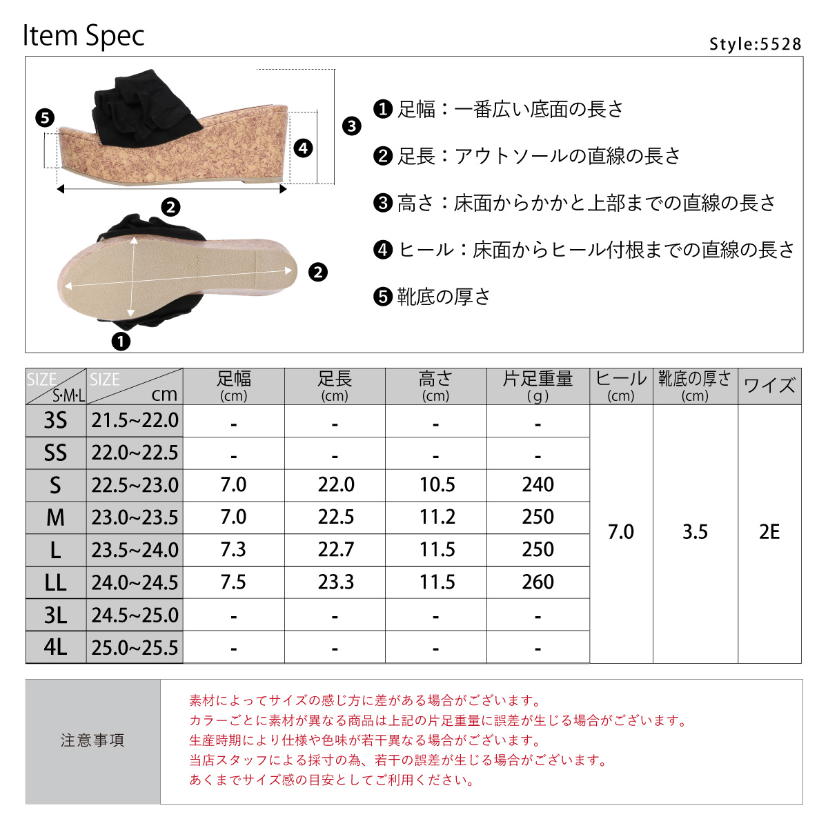 数回使用 レディース 138cm FUR PURE×CANVAS Sサイズ 数回使用 レディース 138cm FUR PURE×CANVAS Sサイズ - メルカリ