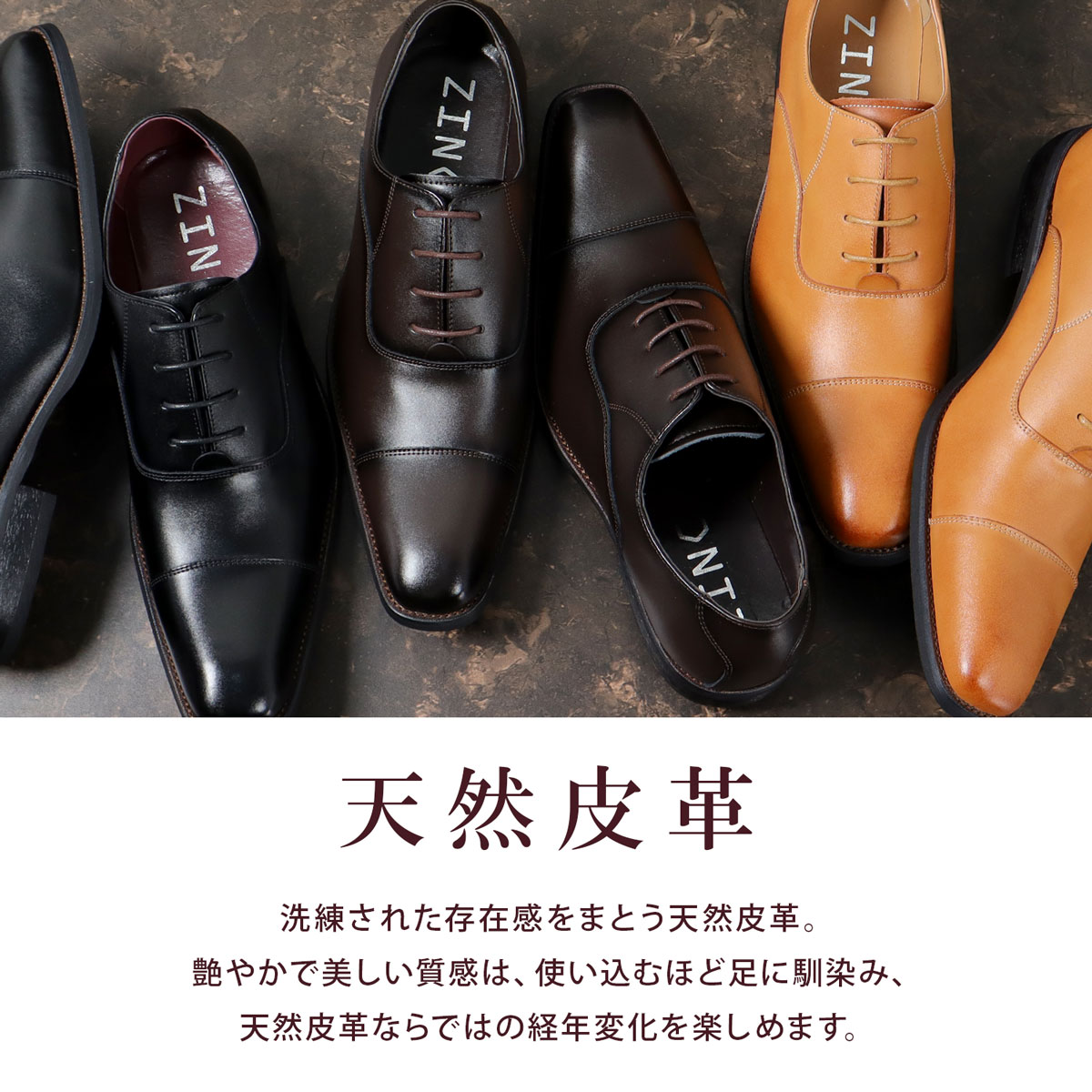 【新品】HILTON ヒルトン ダブルモンク 革靴 レザー 本革 24.5 新品HILTON ヒルトン ダブルモンク 革靴 レザー 本革 24.5
