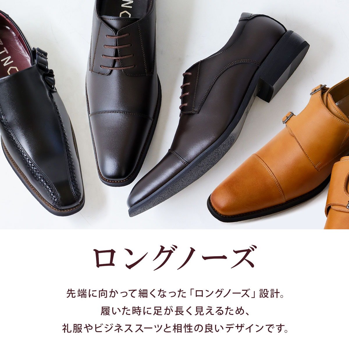カンペール レザーデッキシューズ 極美品 シボ革 革靴 ネイビー 【42】 楽天市場】デッキシューズ 本革 メンズ カジュアルシューズ シュリンク