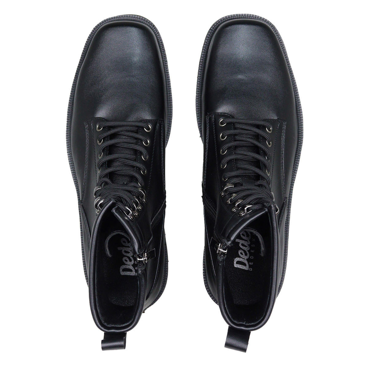 てつや AF BOOST起毛CLASSIC 5ｘ3ｍｍオーダー料込 てつや様専用 AF BOOST起毛CLASSIC 5x3mmオーダー料込