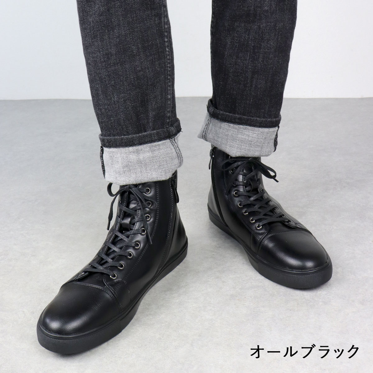 6336-d3.jpg