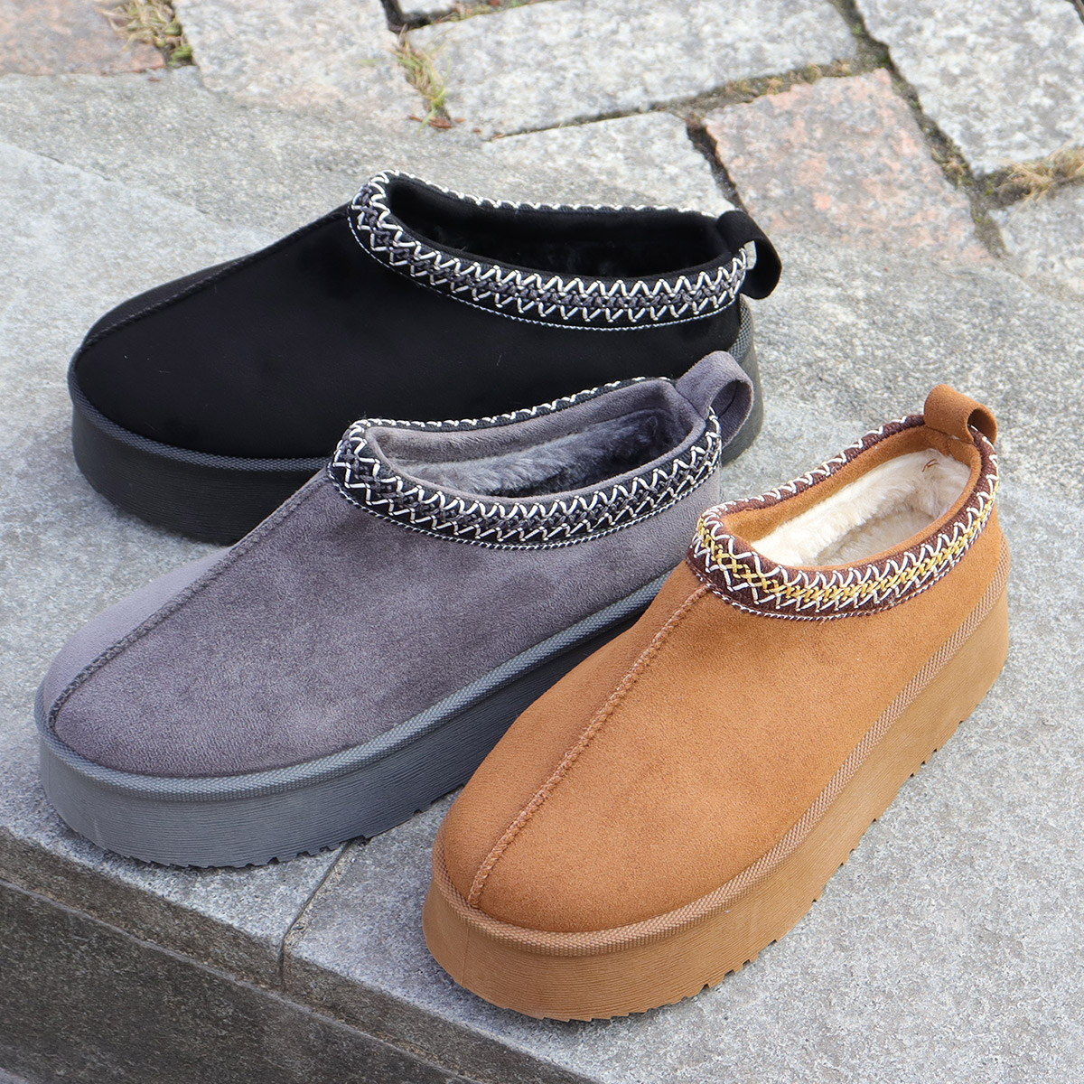 美品✨ サントーニ ボア ジョッパーブーツ パティーヌ仕上げ 黒 茶系 27cm 美品✨ サントーニ ボア ジョッパーブーツ パティーヌ仕上げ 黒 茶系