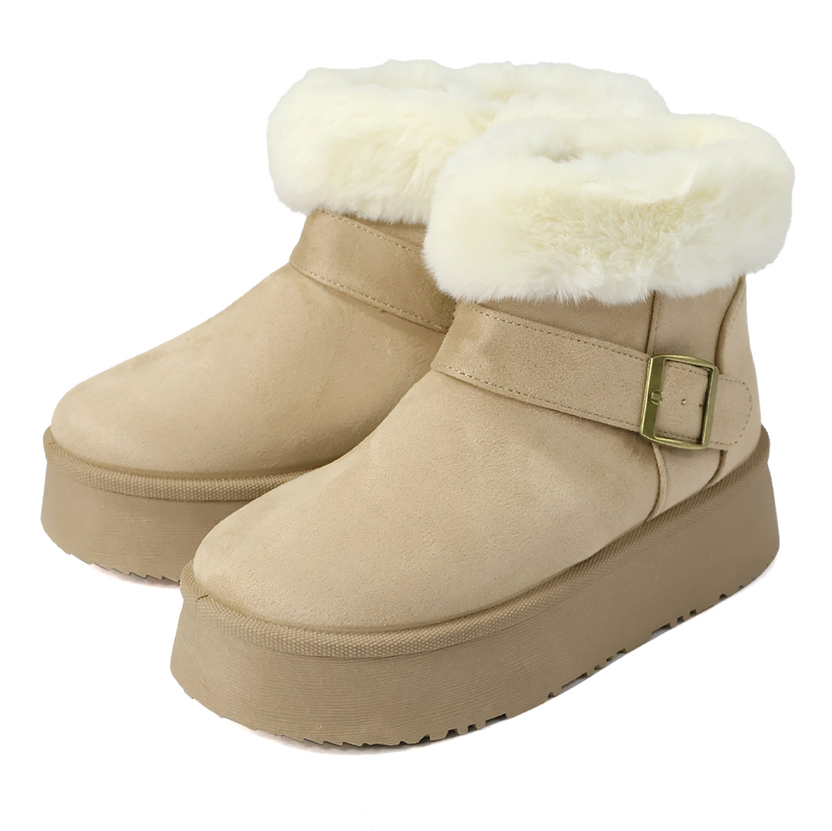 ritsuページ ムートンブーツ サイズ35 楽天市場】2/13 9:59マデ 2499円