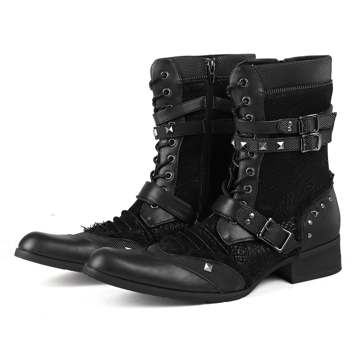 6804-b6.jpg