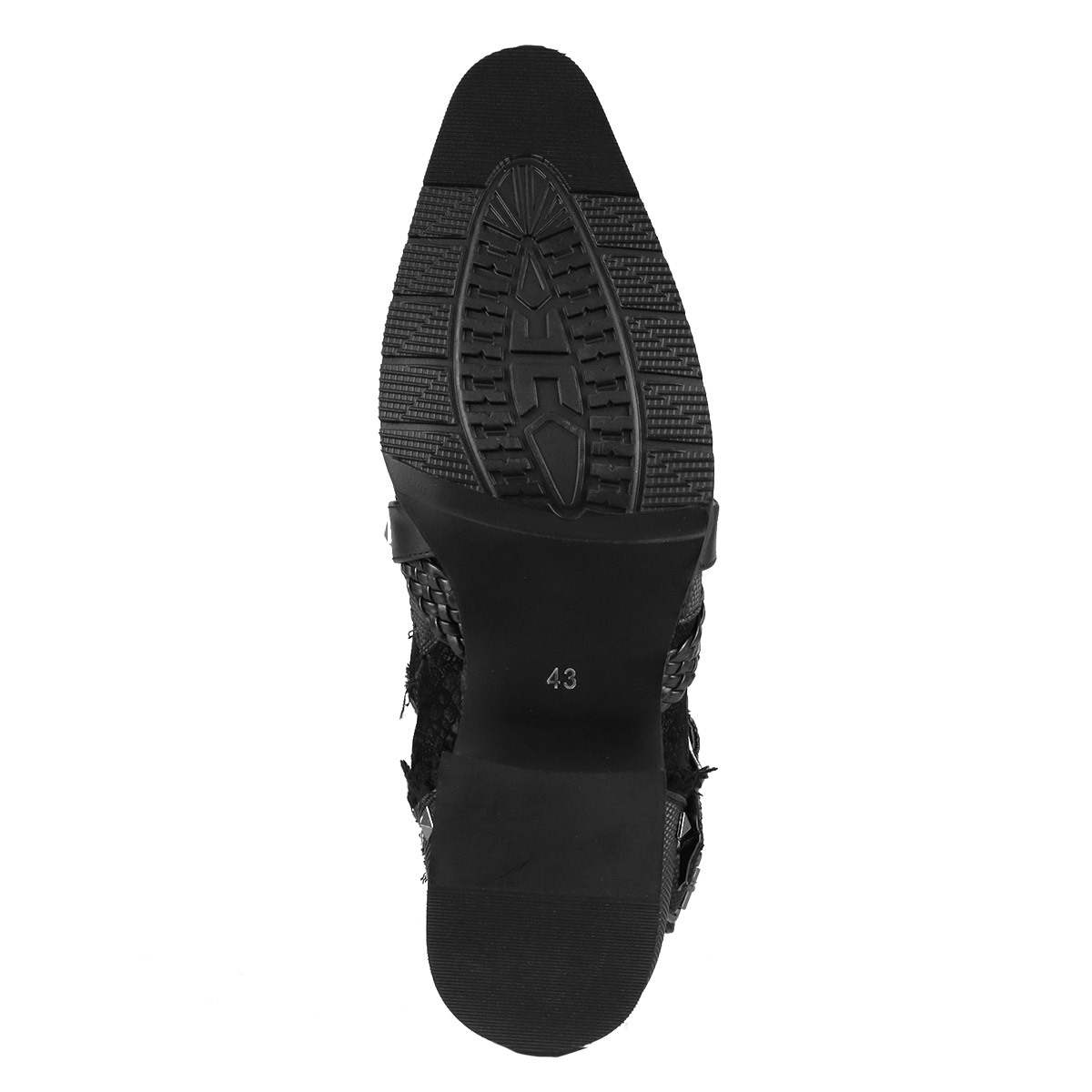 LOVEHUNTER（ラブハンター） ブーツ メンズ ショート エンジニア 厚底