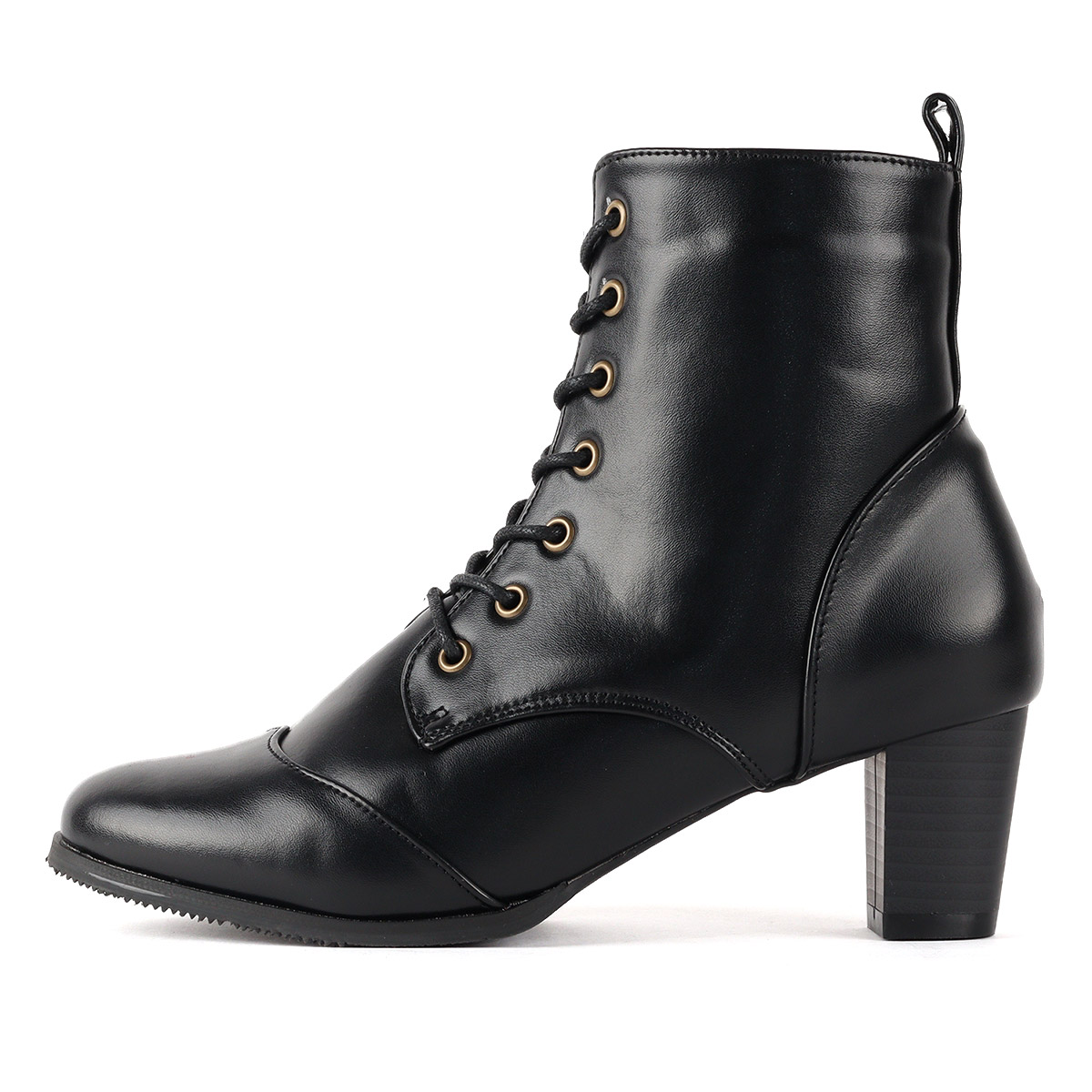 【美品】◾️LAD MUSICIAN◾️ブーツ◾️ウイングチップ◾️バックジップ セール】 ウイングチップショートブーツ （ブーツ（ショート丈