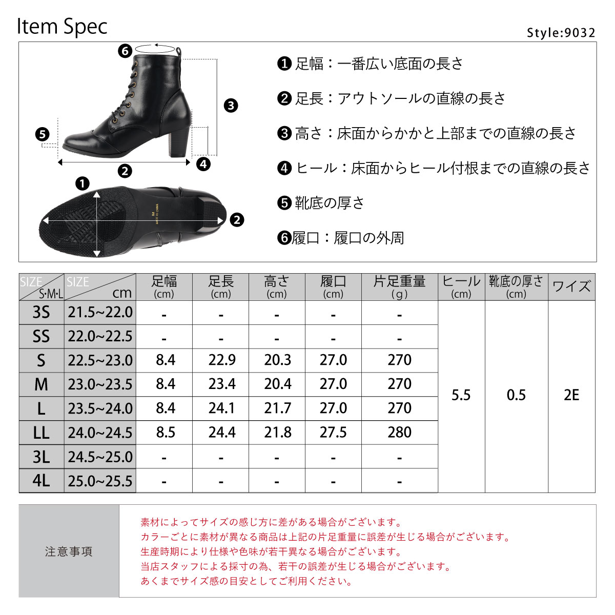 コールハーン NIKE Air 8.5 24.5-25cmロングブーツピンヒール コールハーン NIKE Air 8.5 24.5-25cmロングブーツピンヒール