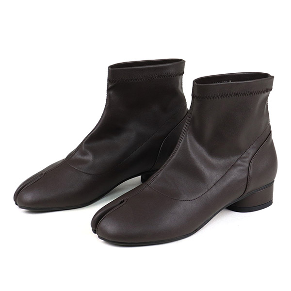 みゆ✴︎【新品】JOURNAL STANDARD relume フーディー ジャーナルスタンダード（JOURNAL STANDARD relume）のおすすめ
