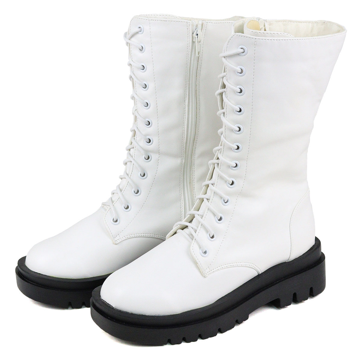 mens-sanei_154-9106