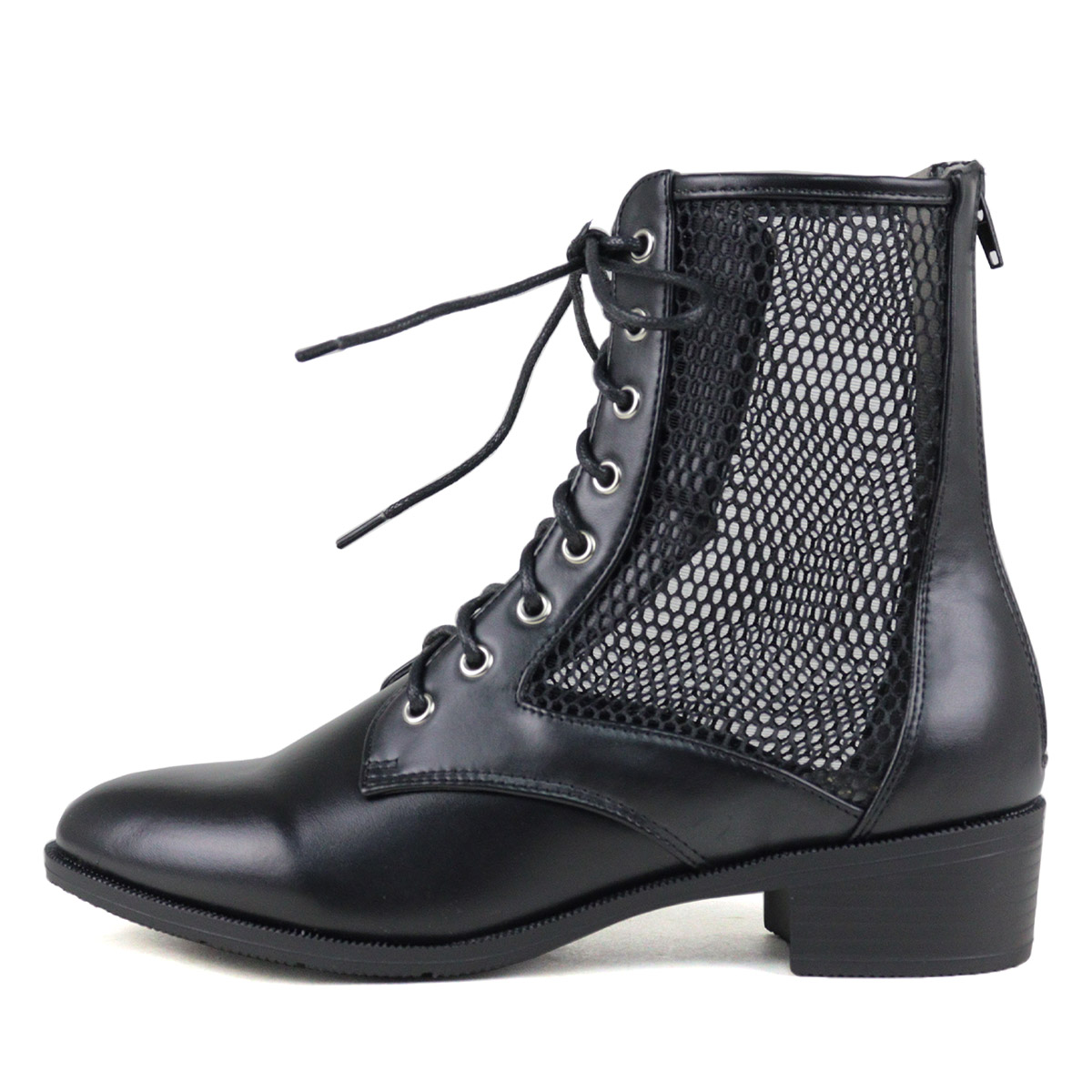 4cm No 9120 22 5 24 5cm 1 4cm-no-9120-22-5-24-5cm-1