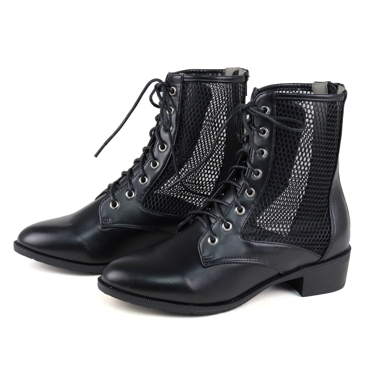 4cm No 9120 22 5 24 5cm 1 4cm-no-9120-22-5-24-5cm-1