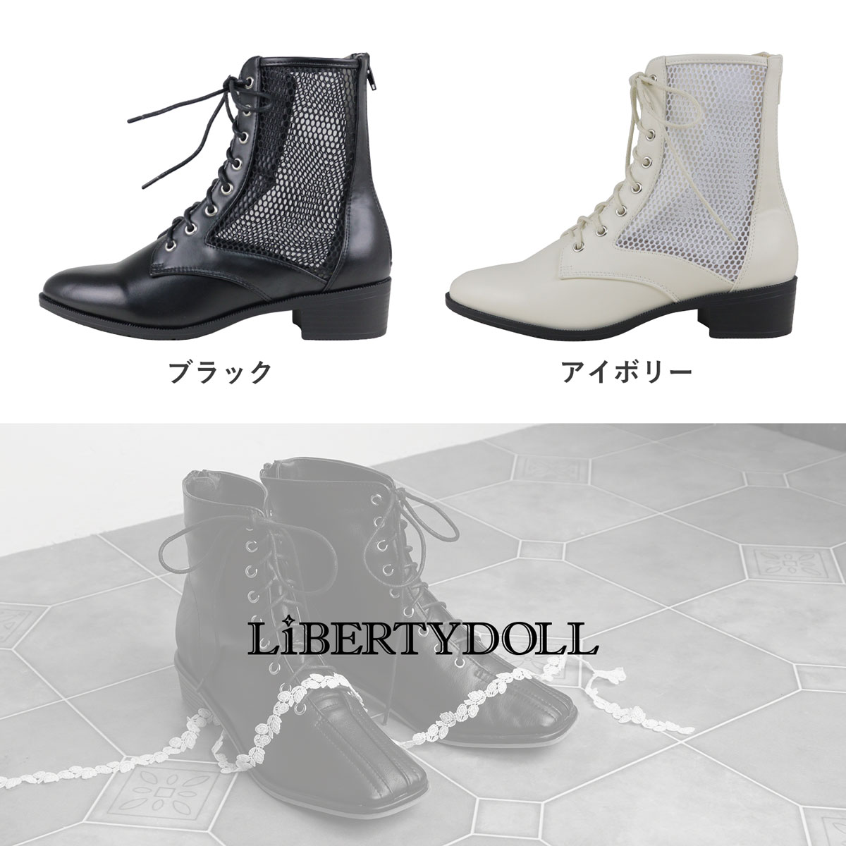 4cm No 9120 22 5 24 5cm 1 4cm-no-9120-22-5-24-5cm-1