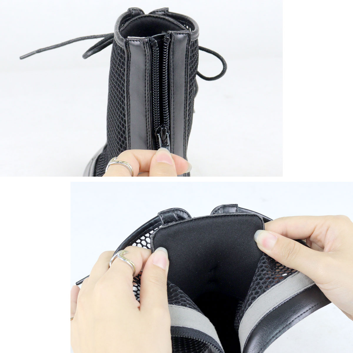 4cm No 9120 22 5 24 5cm 1 4cm-no-9120-22-5-24-5cm-1