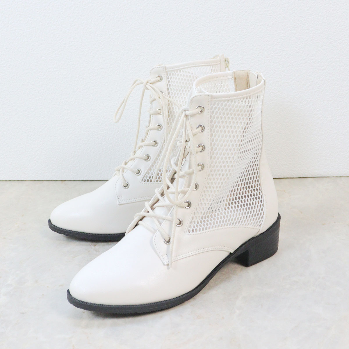 4cm No 9120 22 5 24 5cm 1 4cm-no-9120-22-5-24-5cm-1